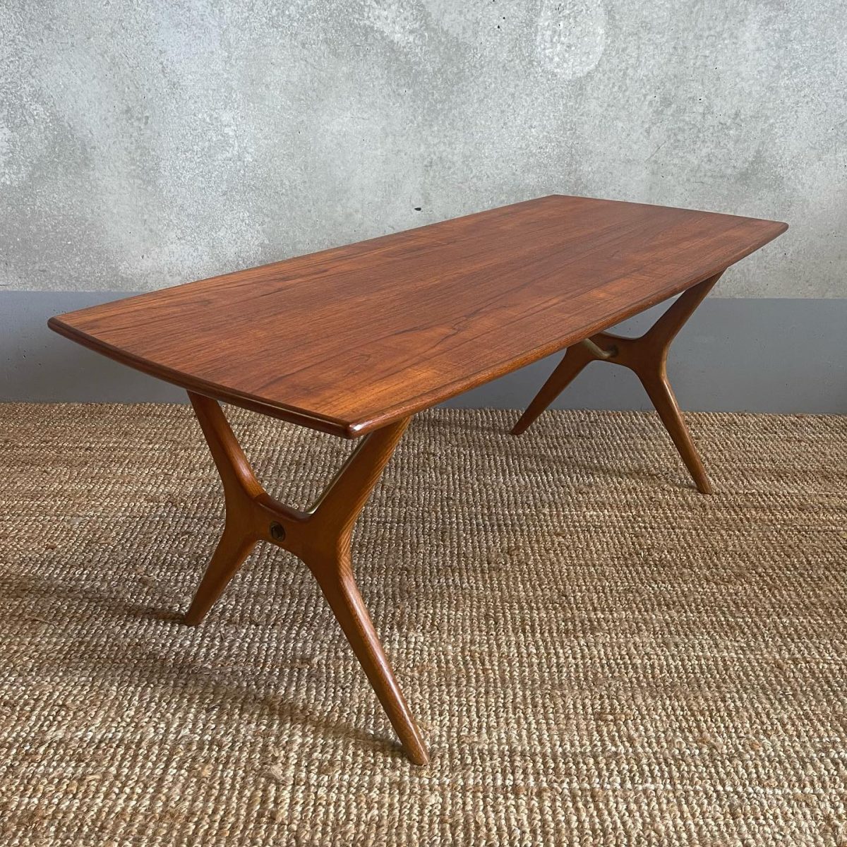 Tables
