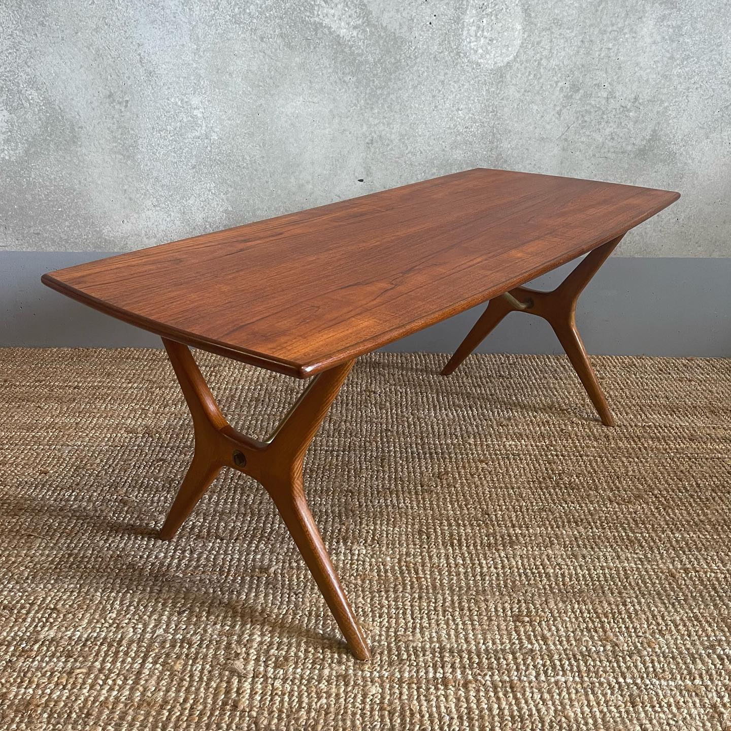 Tables
