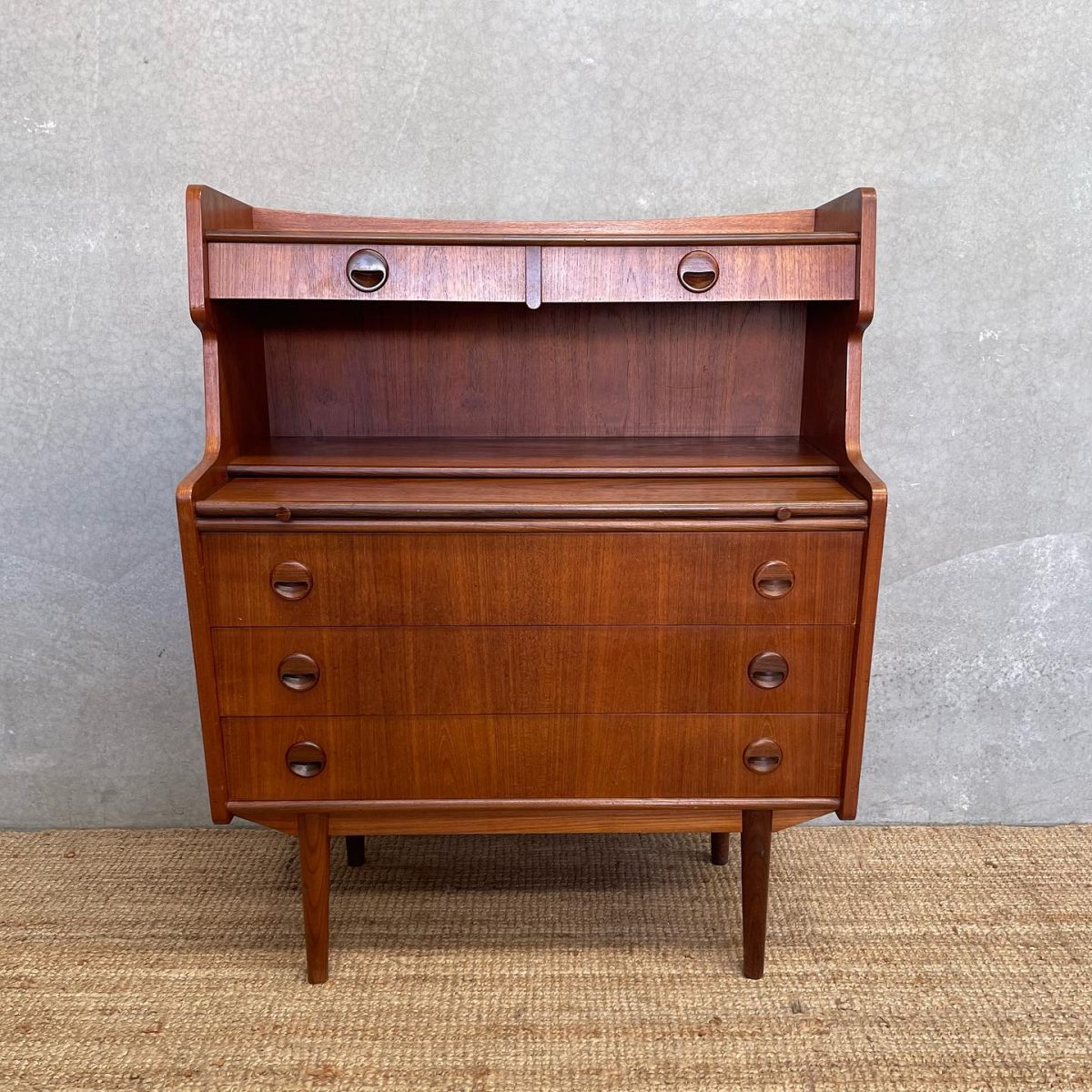 Desks