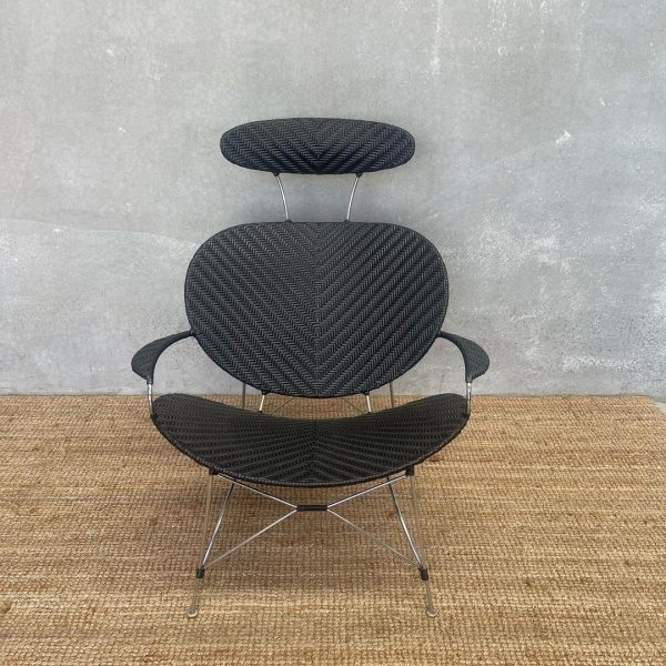 CL261-chair-10