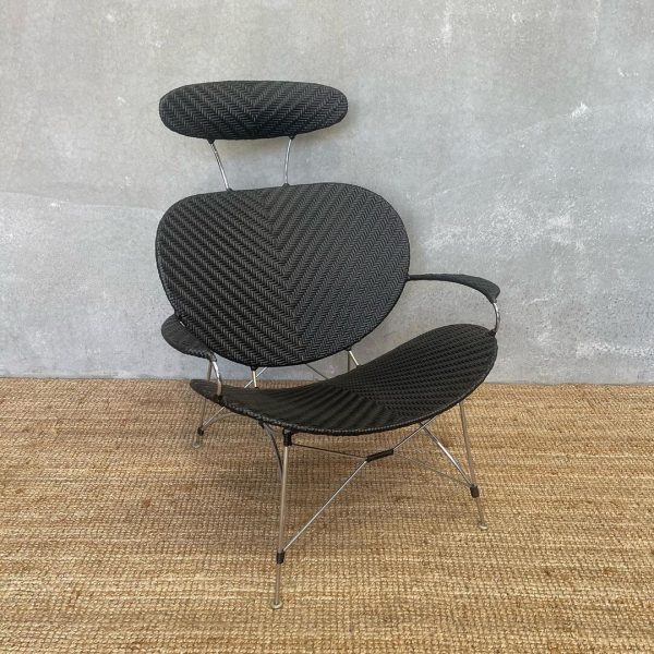 CL261-chair-7