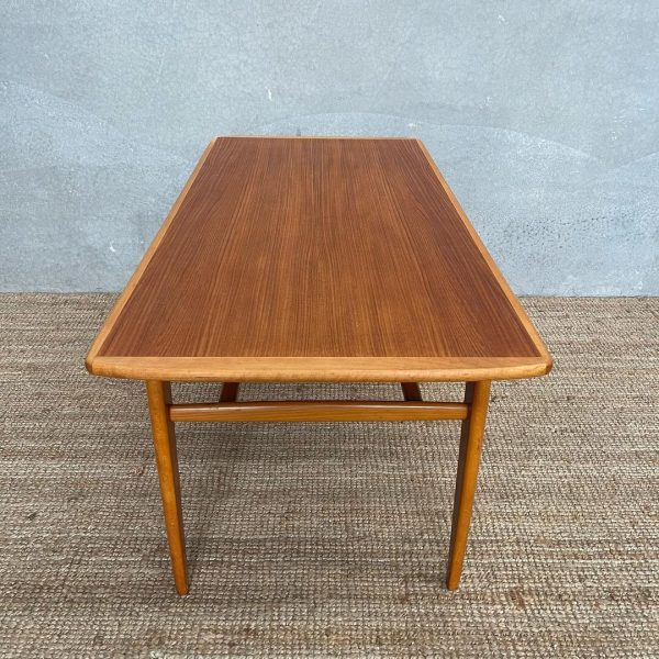 Teak-coffee-table-2