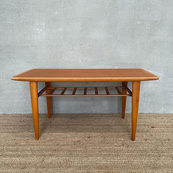 Teak-coffee-table-3