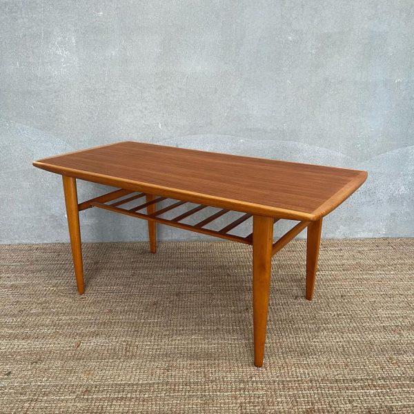 Teak-coffee-table-5