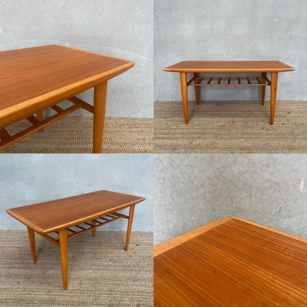 Teak-coffee-table-6