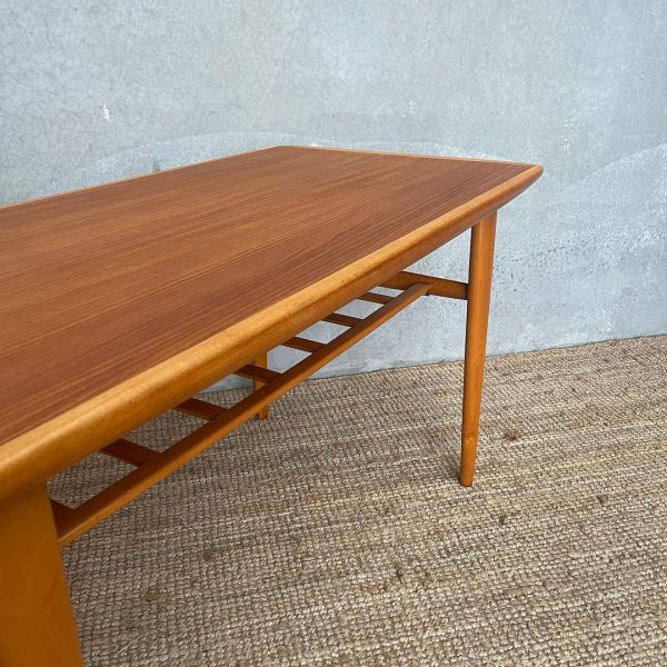 Teak-coffee-table-8