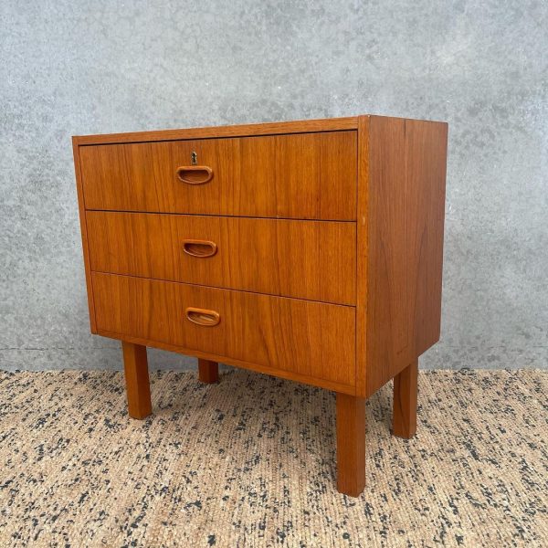 Teak-drawers-1