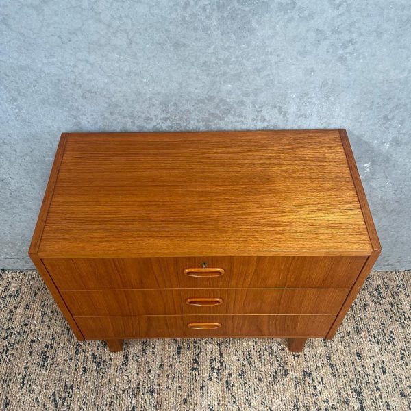 Teak-drawers-2