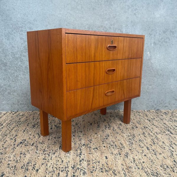 Teak-drawers-3