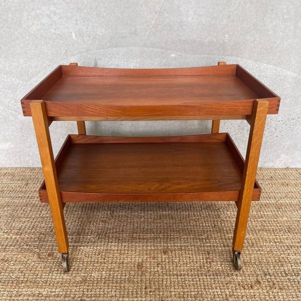 Teak-trolley-2