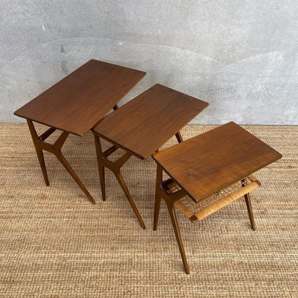 danish-designer-johannes-andersen-nesting-table-trio-1