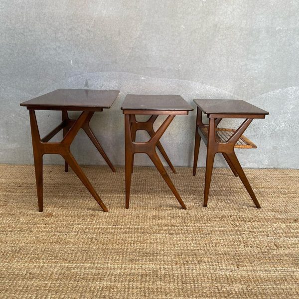 danish-designer-johannes-andersen-nesting-table-trio-6