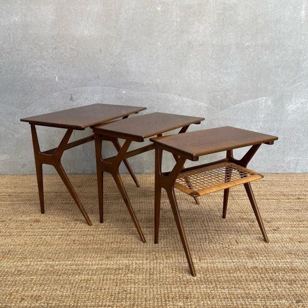 danish-designer-johannes-andersen-nesting-table-trio-7