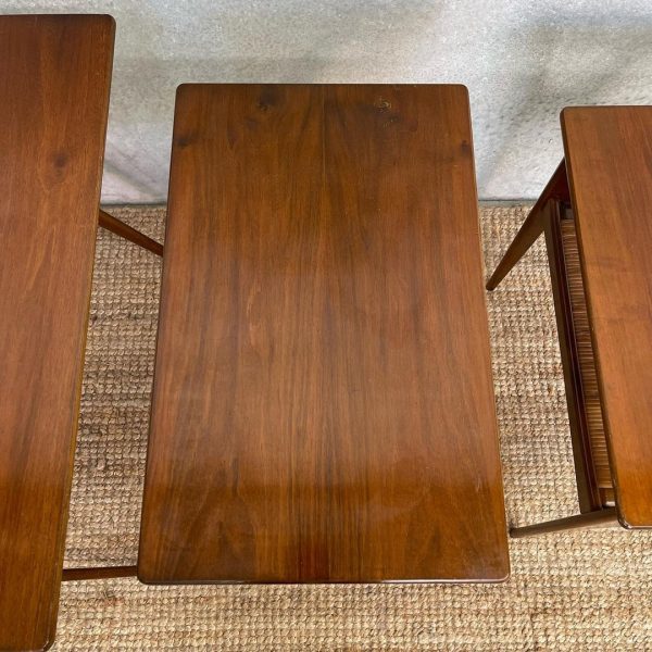 danish-designer-johannes-andersen-nesting-table-trio-9