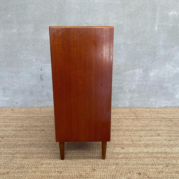 danish-designer-tallboy-by-borge-seindal-for-westergaard-mobelfabrik-9