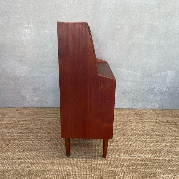 danish-mid-century-secretaire-with-pullout-desk-4