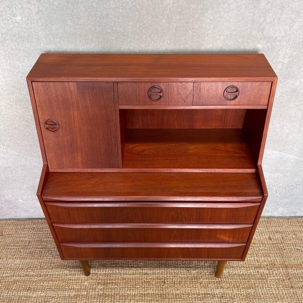 danish-mid-century-secretaire-with-pullout-desk-7