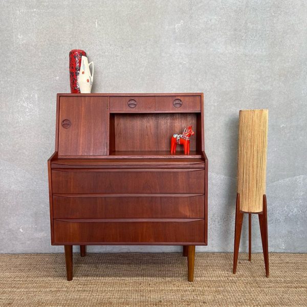 danish-mid-century-secretaire-with-pullout-desk-8