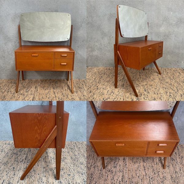 danish-vanity-dresser-2