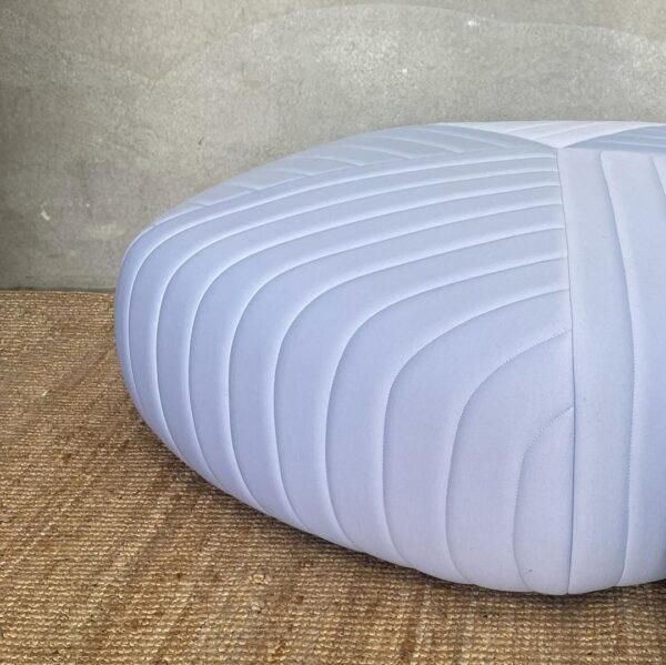 extra-large-new-unboxed-five-pouf-designed-by-anderssen-voll-for-muuto (2)