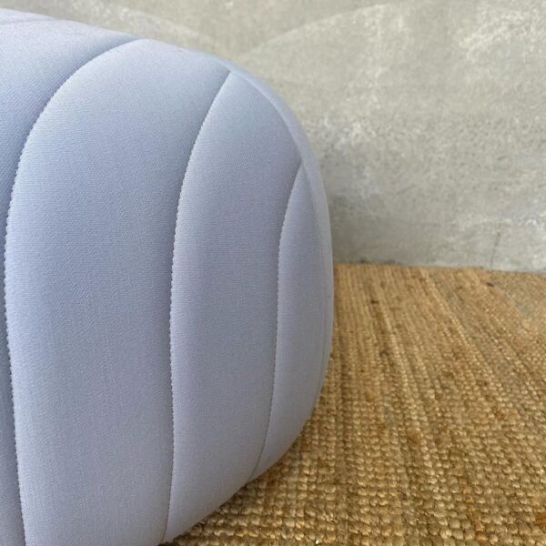 extra-large-new-unboxed-five-pouf-designed-by-anderssen-voll-for-muuto (3)