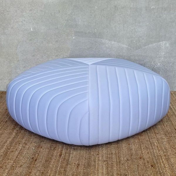 five-pouf-muuto1