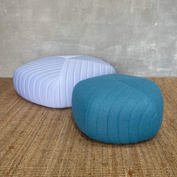 five-pouf-muuto3