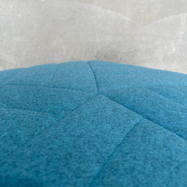 five-pouf-muuto4