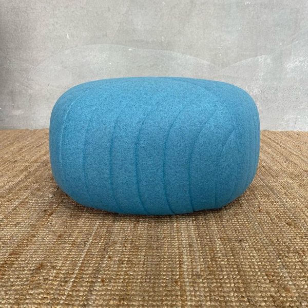 five-pouf-muuto5