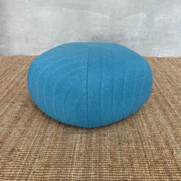 five-pouf-muuto6