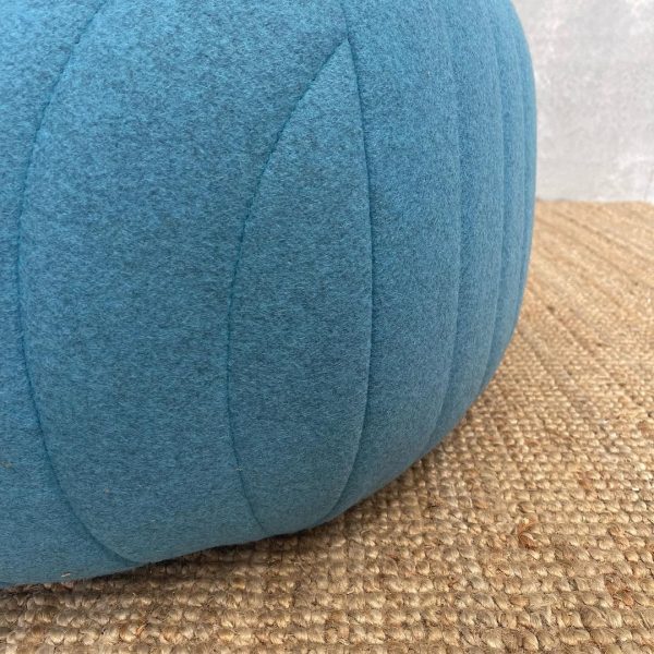 five-pouf-muuto7