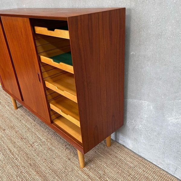 large-danish-designer-omann-jnr-highboard-10