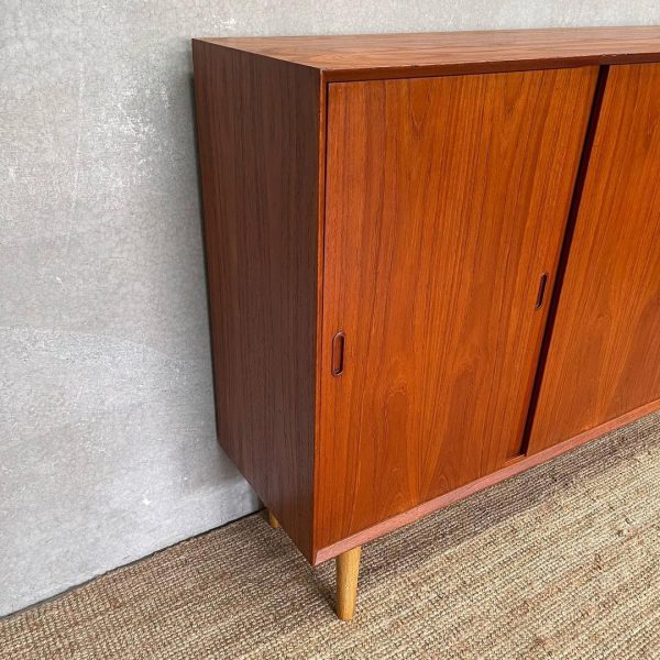 large-danish-designer-omann-jnr-highboard-3