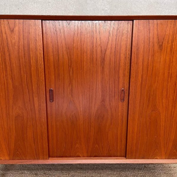 large-danish-designer-omann-jnr-highboard-5