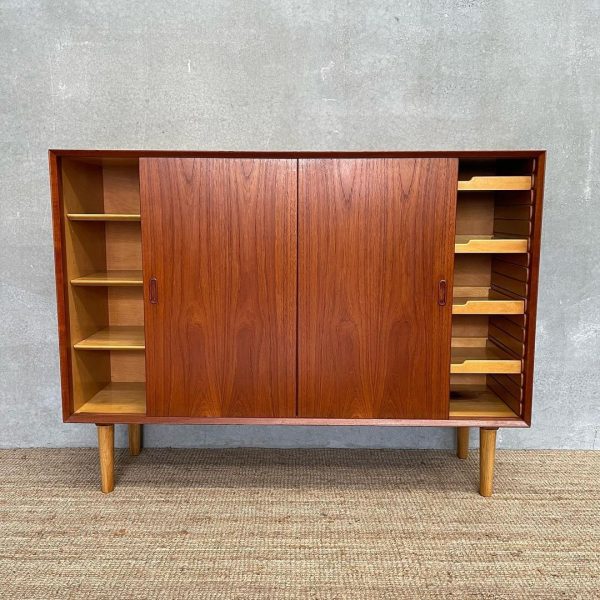 large-danish-designer-omann-jnr-highboard-6