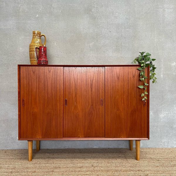 large-danish-designer-omann-jnr-highboard-7