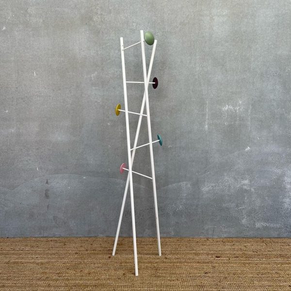 lastein-coat-rack-1