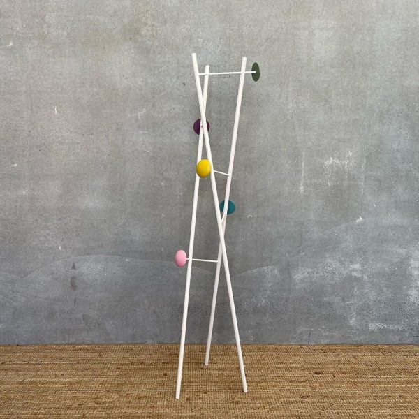 lastein-coat-rack-4