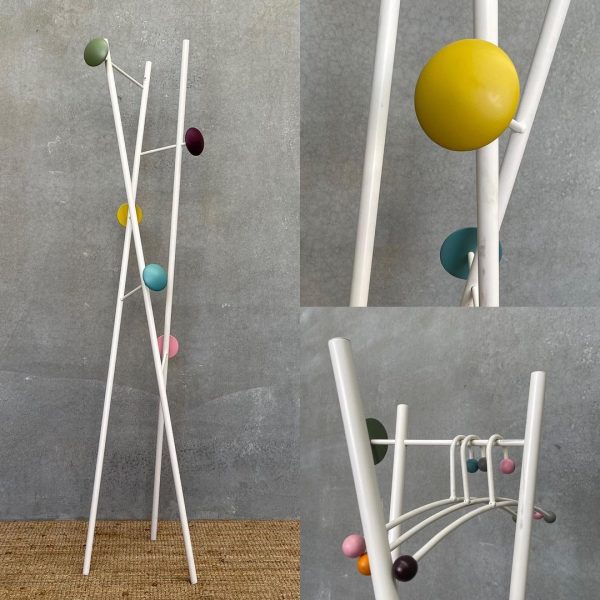 lastein-coat-rack-6