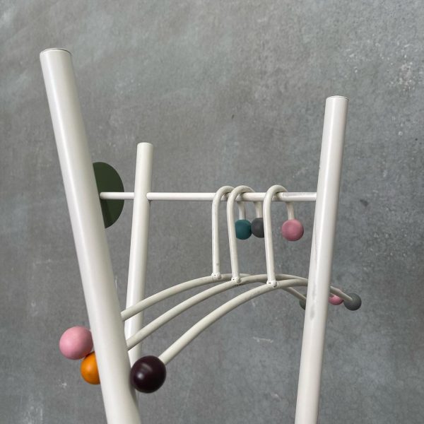 lastein-coat-rack-7