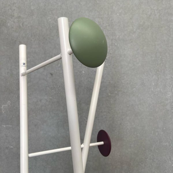 lastein-coat-rack-8