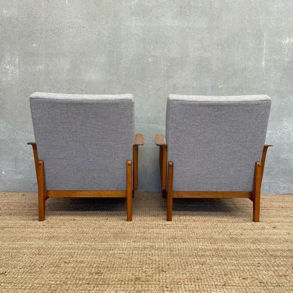 mid-century-designer-fler-flerline-armchair-duo-15