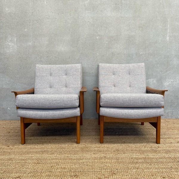 mid-century-designer-fler-flerline-armchair-duo-3