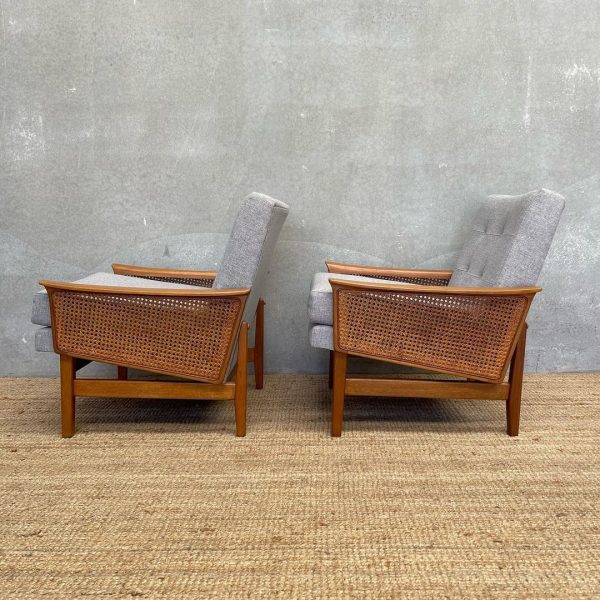 mid-century-designer-fler-flerline-armchair-duo-5