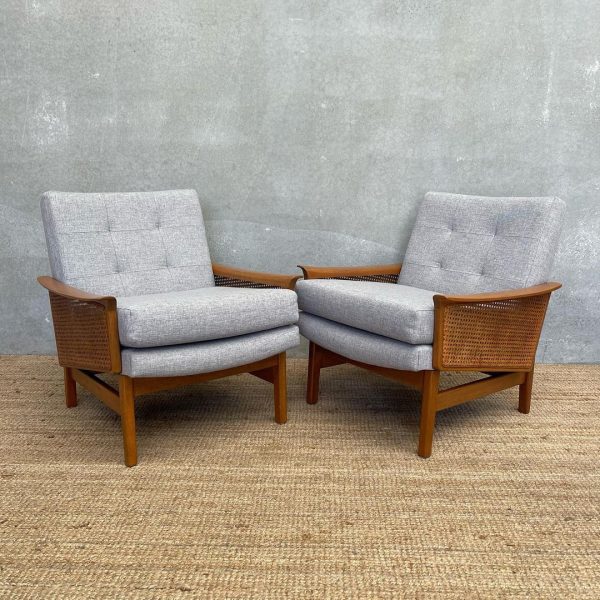 mid-century-designer-fler-flerline-armchair-duo-7