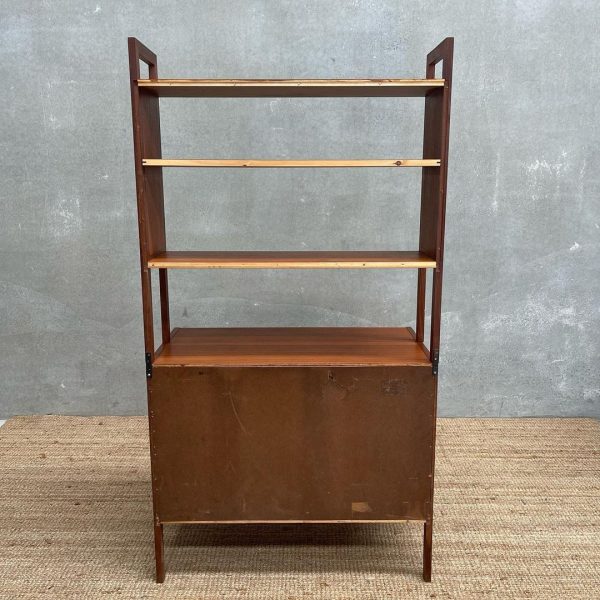 mid-century-swedish-designer-gillis-lundgren-bookshelf1