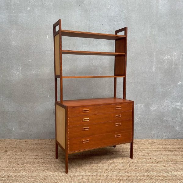 mid-century-swedish-designer-gillis-lundgren-bookshelf3