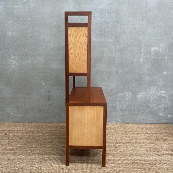 mid-century-swedish-designer-gillis-lundgren-bookshelf6