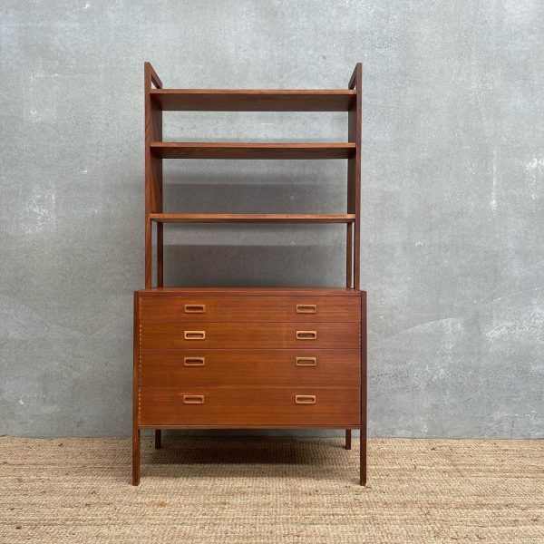 mid-century-swedish-designer-gillis-lundgren-bookshelf7