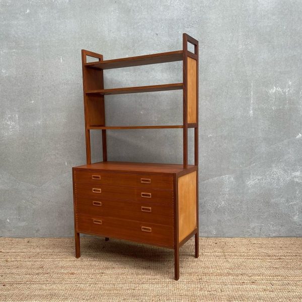 mid-century-swedish-designer-gillis-lundgren-bookshelf9